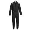 eng pl Overalls Sparco Sprint Advanced R584 219383 1
