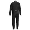 eng pl Overalls Sparco Sprint Advanced R584 219383 2