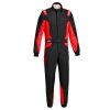 eng pl Overalls Sparco Sprint Advanced R584 1027 1