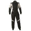 eng pl OMP First Evo Elle Racing Overalls 96478 5