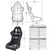 eng pl Seat Sabelt GT3 50788 5
