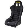 eng pl Seat Sabelt GT3 50788 1