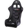 eng pm Seat OMP WRC R 1232 1