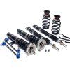 bc racing stavitelny podvozek vw golf 7 br ra