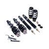 bc racing h 02 br rn skoda octavia 1u