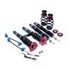 bc racing h 10 v1 vm skoda octavia 1z 49mm