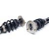 bc racing stavitelny podvozek bmw e46 rear integrated 3