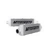 Mishimoto univerzalni intercooler Z LINE 20197112445