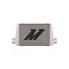 Mishimoto univerzalni intercooler G LINE 201971105336