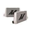 Mishimoto univerzalni intercooler G LINE 201971105323