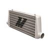 Mishimoto univerzalni intercooler M LINE 20197111208