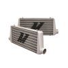 Mishimoto univerzalni intercooler M LINE 201971111951