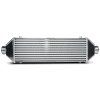forge motorsport univerzalni intercooler type4 1
