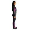 eng pl RRS Diamond Star Jumpsuit 174825 2