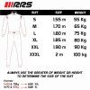 eng pl RRS Diamond Star Jumpsuit 174825 4