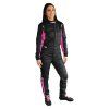 eng pl RRS Diamond Star Jumpsuit 174825 8