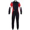 eng pl Sparco Competition Lady Suit 1042 2