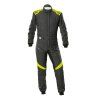 eng pl OMP First Evo Overalls 50815 1