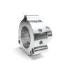 forge motorsport adapter blow off ventilu vw audi 14 tsi lesteny 1