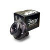 forge motorsport blow off ventil fmdv004 cerny 2