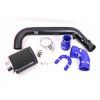 eng pl Induction Kit for the Ford Focus ST250 2015 onwards 273633 2