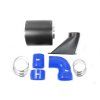 eng pl Induction Kit for R32 Mk5 Golf 273015 1