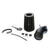 eng pl Induction Kit for the EA888 Gen 3 Gen 4 Engine 272723 2