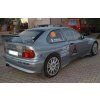 bmw e36 compact wide maxi evo2 f2000