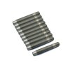 eng pm Set of screw pins M14x1 5 10 pieces 229948 1