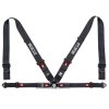 eng pm Sparco SPORT H 4 belts 1119 3