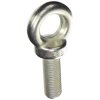 eng pm Eye bolt IRP 23mm 72737 1