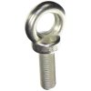 eng pl IRP eye bolt 32mm 6147 1