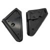 eng pm Universal mirror adapters 177364 3