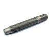 eng pm Forged screwed stud M12x1 5 80mm 43934 2