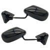 eng pm IRP ULTRA DTM Style Mirror Set 224260 4