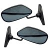 eng pm IRP ULTRA DTM Style Mirror Set 224260 5