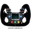 eng pm OMP 310 ALU GT steering wheel 8006 2