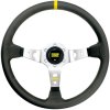 eng pm OMP CORSICA leather steering wheel 9564 1