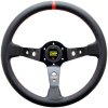 eng pm OMP CORSICA leather steering wheel 9564 3