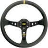 eng pm OMP CORSICA leather steering wheel 9564 2