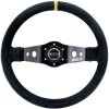 eng pm Sparco R215 steering wheel 672 1