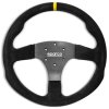 eng pm Sparco R330 suede steering wheel 48798 1