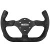 eng pm Sparco P310 Open steering wheel 154967 1
