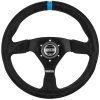 eng pl Sparco R383 LOGO steering wheel 163487 1