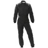 eng pm OMP Sport suit 29601 1