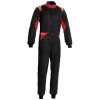 eng pm Sparco Sprint suit 649 5