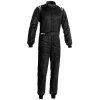 eng pm Sparco Sprint suit 649 3