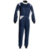 eng pm Sparco Sprint suit 649 1
