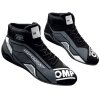 eng pm OMP Sport shoes 26154 1
