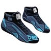 eng pm OMP Sport shoes 26154 6